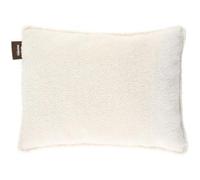 Cojín eléctrico tristar bw-4798/ beige