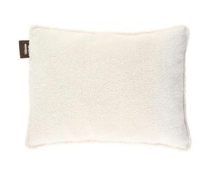 Cojín Eléctrico Inalámbrico Tristar BW-4798 Beige 60 x 45 cm Powerbank/3 niveles/Apagado automático