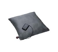 Cojín eléctrico para el sofá con batería