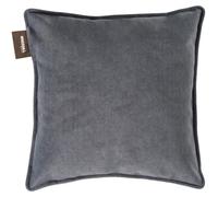 Cojín Eléctrico Tristar BW-4792/ Gris