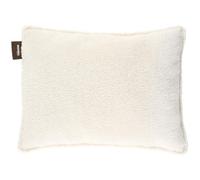 Cojín Eléctrico Tristar BW-4798/ Beige