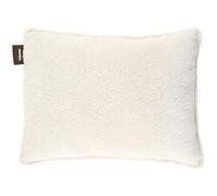 Cojín eléctrico tristar bw-4798/ beige