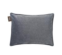 Cojín eléctrico tristar bw-4799/ gris