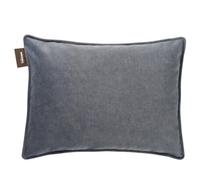 Cojín Eléctrico Tristar BW-4799/ Gris