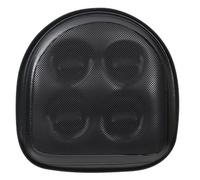 Cojín elevador de asiento de baño, cojín elevador de asiento de SPA, cojín hinchable con cojín, cojín de masaje para asiento de spa, cojín de masaje hinchable, cojín para asiento de spa