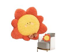 Cojín en forma de abrazo - Almohada ergonómica para el cuerpo, soporte para el sueño suave y perfilado, lavable, diseño cómodo con forma de de la presión para una utilidad