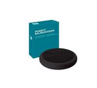 Cojín esférico PINOFIT®, 33 cm, gris oscuro