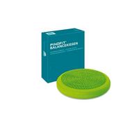 Cojín esférico PINOFIT®, 33 cm, lima