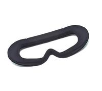 Cojín Esponja para Máscara Ojos Espuma para Avata 2 Secure Mejora Experiencia Vuelo