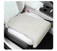 Cojín Extensor de Asiento para Alfa Romeo Tonale 2023 2024 2025 2026