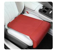 Cojín Extensor de Asiento para Chrysler Town Country 1990-2016
