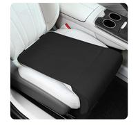 Cojín Extensor de Asiento para Chrysler Town Country 1990-2016