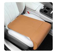 Cojín Extensor de Asiento para Chrysler Town Country 1990-2016