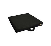 Cojin Flotacion Liq Cuad 40 Cf140 Emo