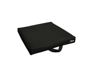 Cojin Flotacion Liq Cuad 40 Cf140 Emo