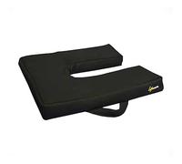 Cojin Flotacion Liq Herr 40 Cf240 Emo