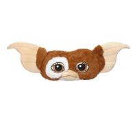 Cojín Gizmo Gremlins