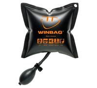 Winbag Aire Cuña / Nivelador Herramienta Resistente 135Kg Tipo Puerta Ventana