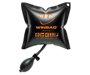 Cojín hinchable Winbag (Capacidad de carga: 135 kg)