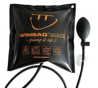 Cojín hinchable Winbag (Capacidad de carga: 250 kg)