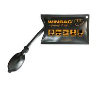 Red Horse Winbag Mini