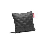 Cojín Hotspot Quadro Gris Frío