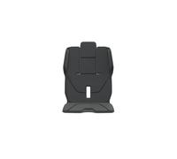 Carrito Thule Padding 1 TU