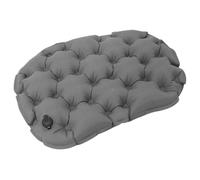 Cojín Inflable para Asientos En Viajes En Avión | Cojín Inflable PortáTil para Aviones - para Eventos, Comidas, Embarazo, Cocina, Oficina Y Acampada