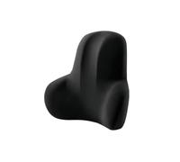 Cojin Lumbar Coche para Dacia Duster III Full Hybrid 2024-2026