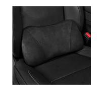 Cojín Lumbar Coche para Suzuki SX4 1.0 BoosterJet