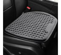 Cojín Lumbar o Asiento de Coche para Peugeot 308 308 II (T9) 2016-2019