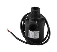 Cojín lumbar para asiento de coche de fibra sintética con base antideslizante y correas ajustables para una postura ergonómica en viajes de larga distancia en el coche, camión, negro (CC 12 V)