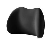 Cojín Lumbar para Coche, para BMW 5 Series G30 F90 M5 2017-2023 | Soporte Lumbar Coche,Cojín Espalda Ergonómico,Memory Foam Confort,Apoyo Dorsal,para Casa, Oficina, Coche, Viajes