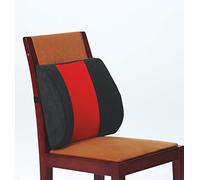 Cojín lumbar Relax