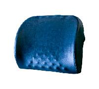 Cojin Lumbar Viscolastico