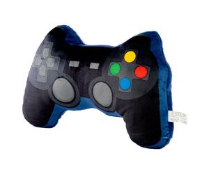 Cojin Mando Videojuegos Game Over