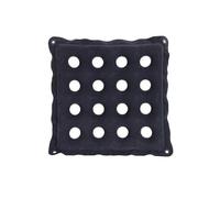 Cojín médico para silla de ruedas antiescaras de 36 cm - Niubi (Awesome)