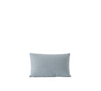 Muuto Cojín Mingle 35x55 cm Light Blue-Mint