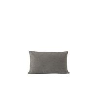 Cojín Mingle 35x55 Taupe