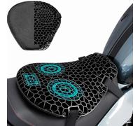 Cojin Moto Asiento para Harley-Davidson Freewheeler 2015-2026