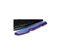 Cojín Muñeca Teclado, Azul 18.02.3033