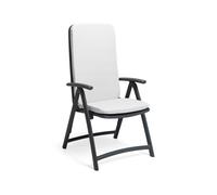 Cojín Nardi 36316.00.155 Bianco