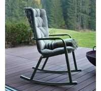 Cojín Nardi Comfort Folio