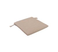 Cojín Nardi Doga 36254.00.152 Caffè