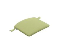 Cojín Nardi Doga 36255.00.139 Avocado Sunbrella®