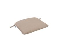 Cojín Nardi Doga 36255.00.152 Antracite