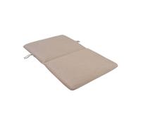 Cojín Nardi Doga 36256.00.152 Rosso