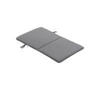 Cojín Nardi Doga 36256.00.193 Fumo Sunbrella®