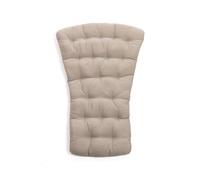 Cojín Nardi Folio Comfort 363000.11.52 Bianco