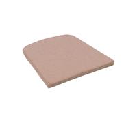 Cojín Nardi Net 36326.00.066 Rosa Quarzo